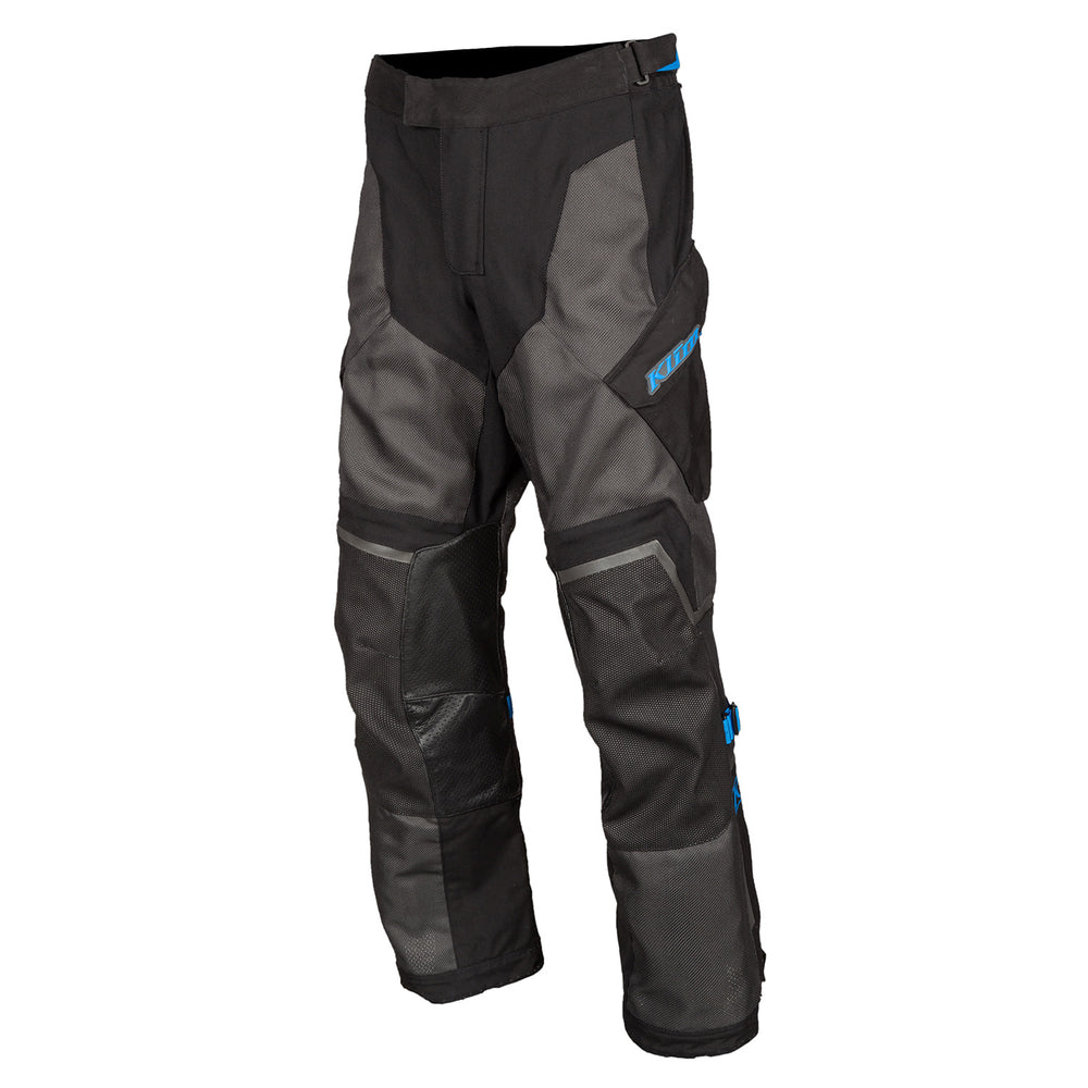 4062-000_Black_-_Kinetik_Blue_01.jpeg