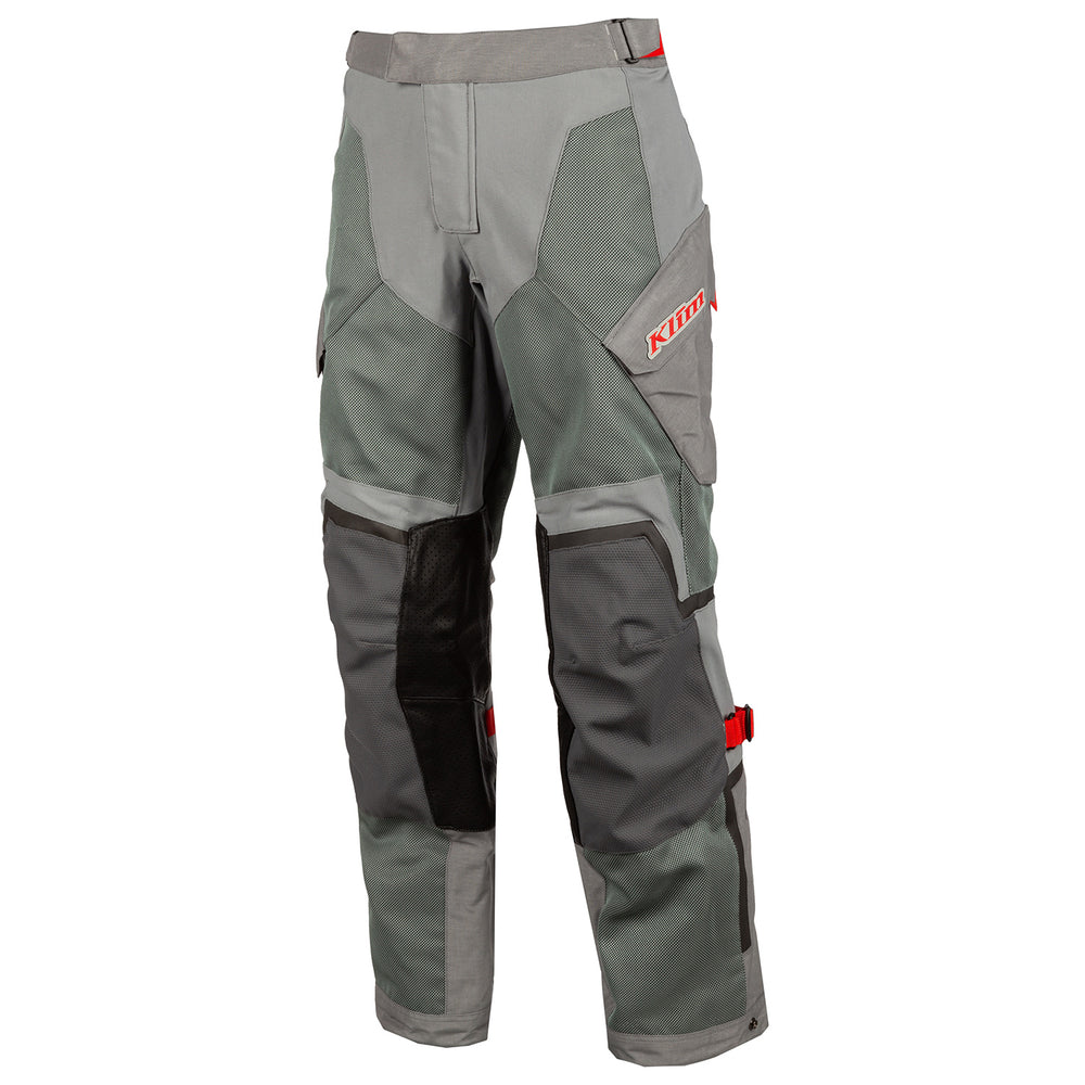 4062-000_Cool_Gray_-_Redrock_01.jpeg