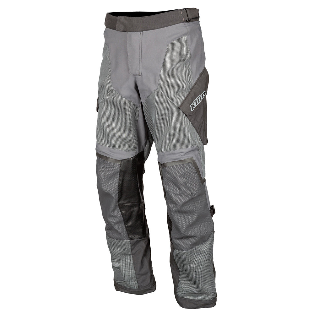 4062-000_Monument_Gray_01.jpeg