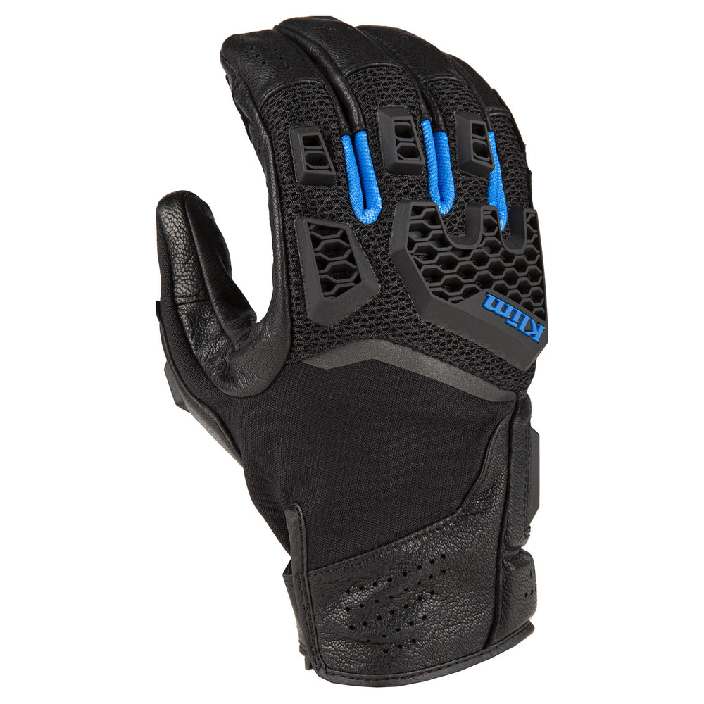 4063-000_Black_-_Kinetik_Blue_01.jpeg