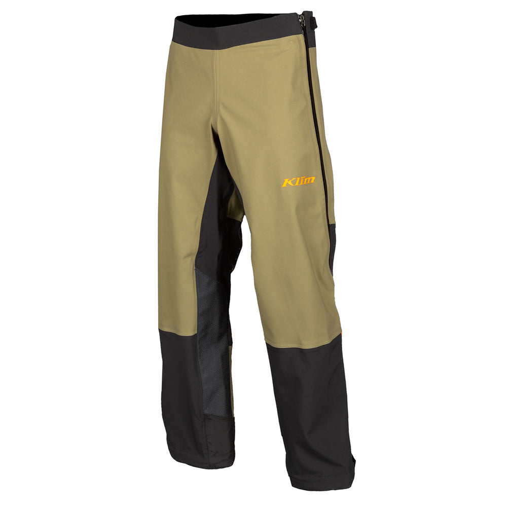 4065-000_Burnt_Olive_-_Strike_Orange_01.jpeg
