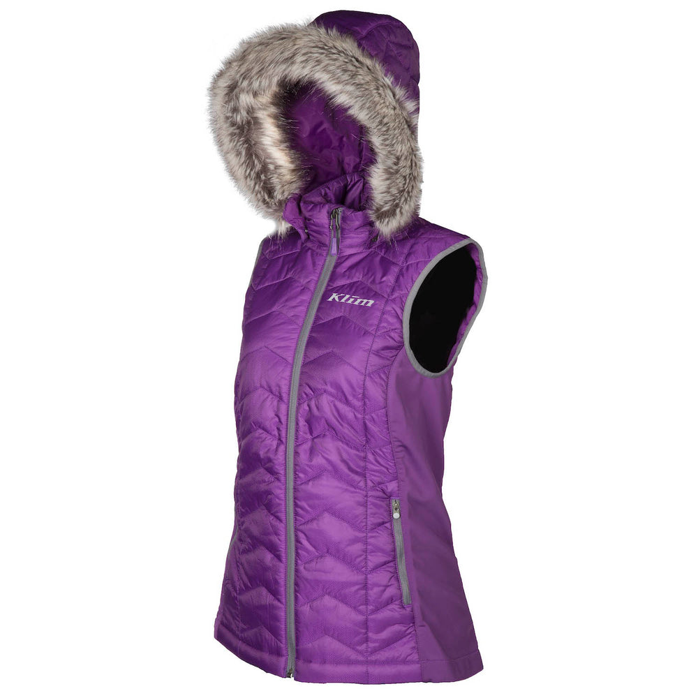 4083-001_Purple_01.jpeg