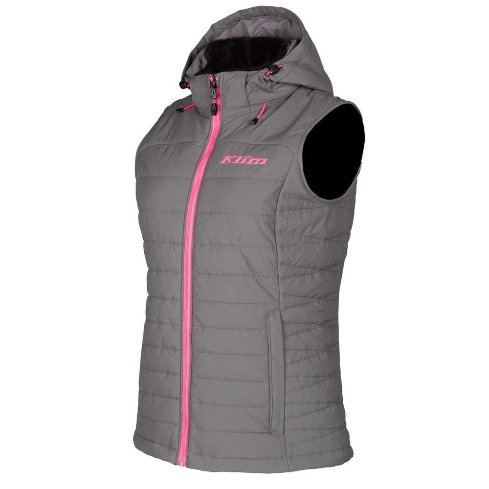 4083-003_Knockout_Pink_-_Castlerock_Gray_01.jpeg