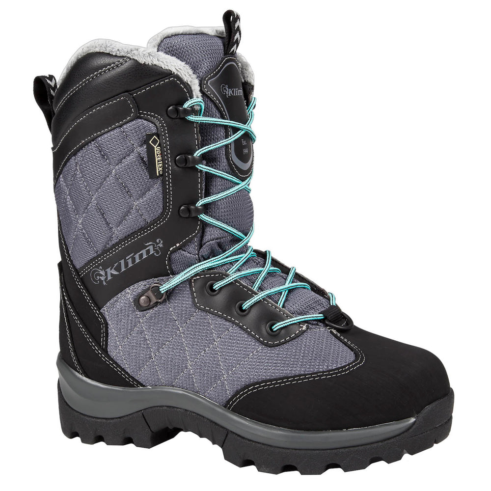 4085-000_Gray_-_Black_01.jpeg
