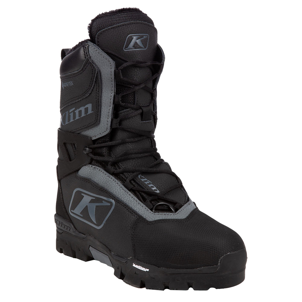 4085-001_Black_-_Castlerock_01.jpeg
