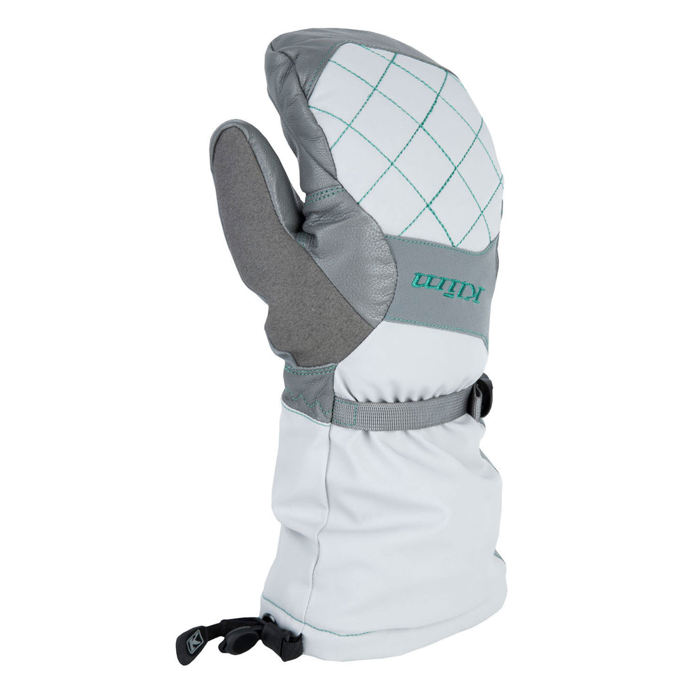 4086-001_Gray_-_Mint_01.jpg