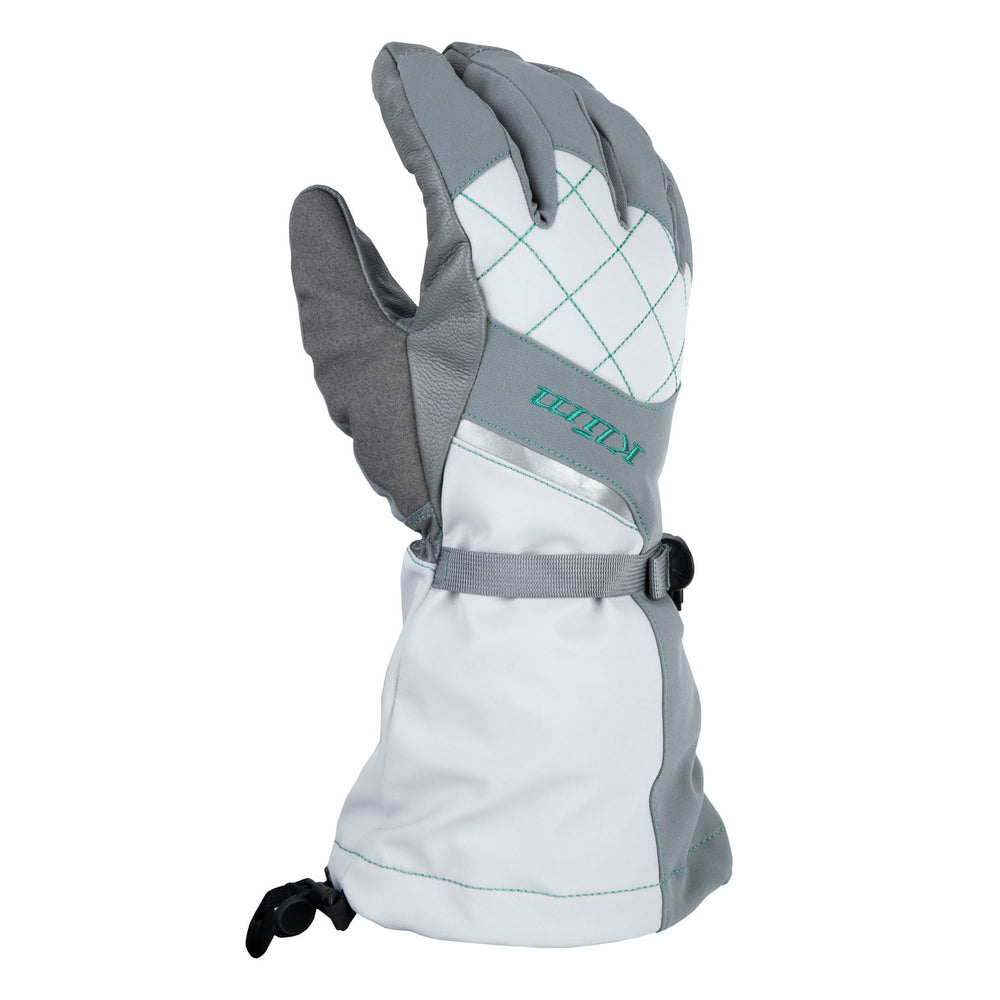 4087-002_Gray_-_Mint_01.jpg