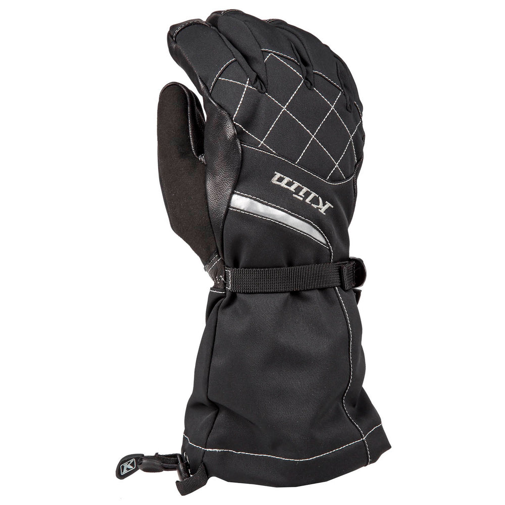 4087-002_Matte_Black_01.jpeg