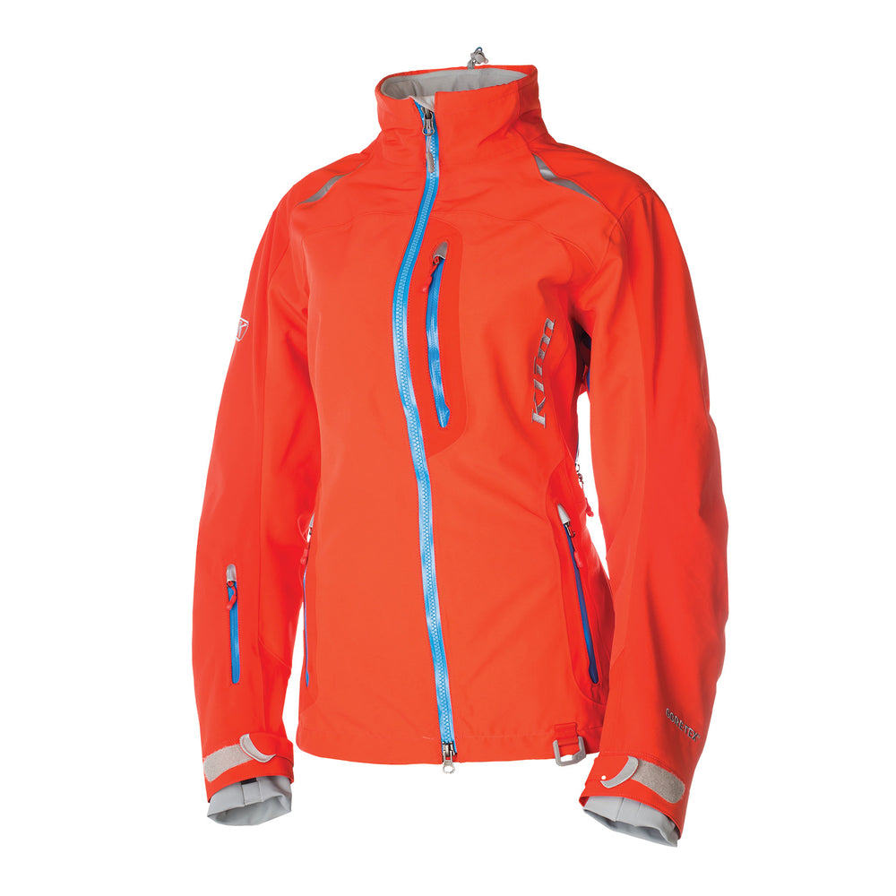 4088-001_Hot_Coral_01.jpg