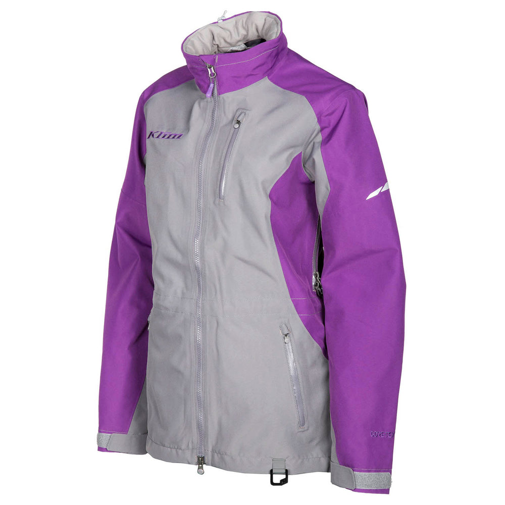 4088-002_Purple_01.jpeg