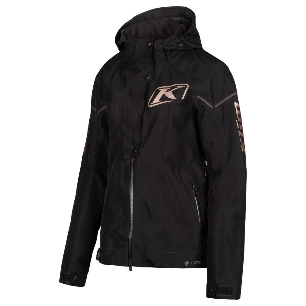 4088-003_Black_-_Rose_Gold_01.jpg