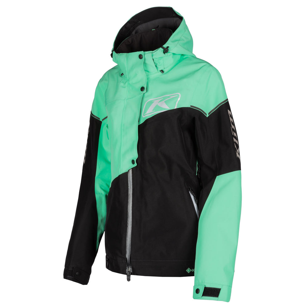 4088-003_Wintermint_-_Black_01.jpg