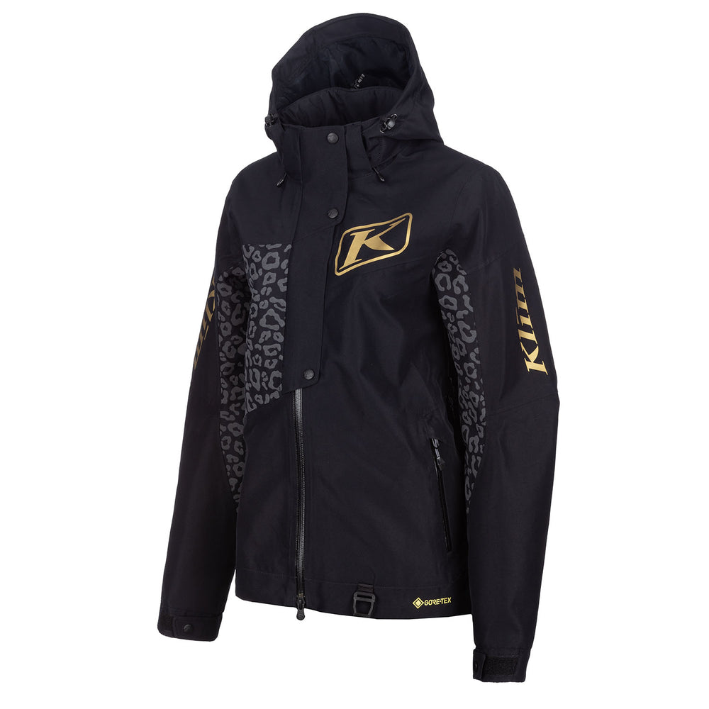 4088-004_Black_-_Metallic_Gold_01.jpeg