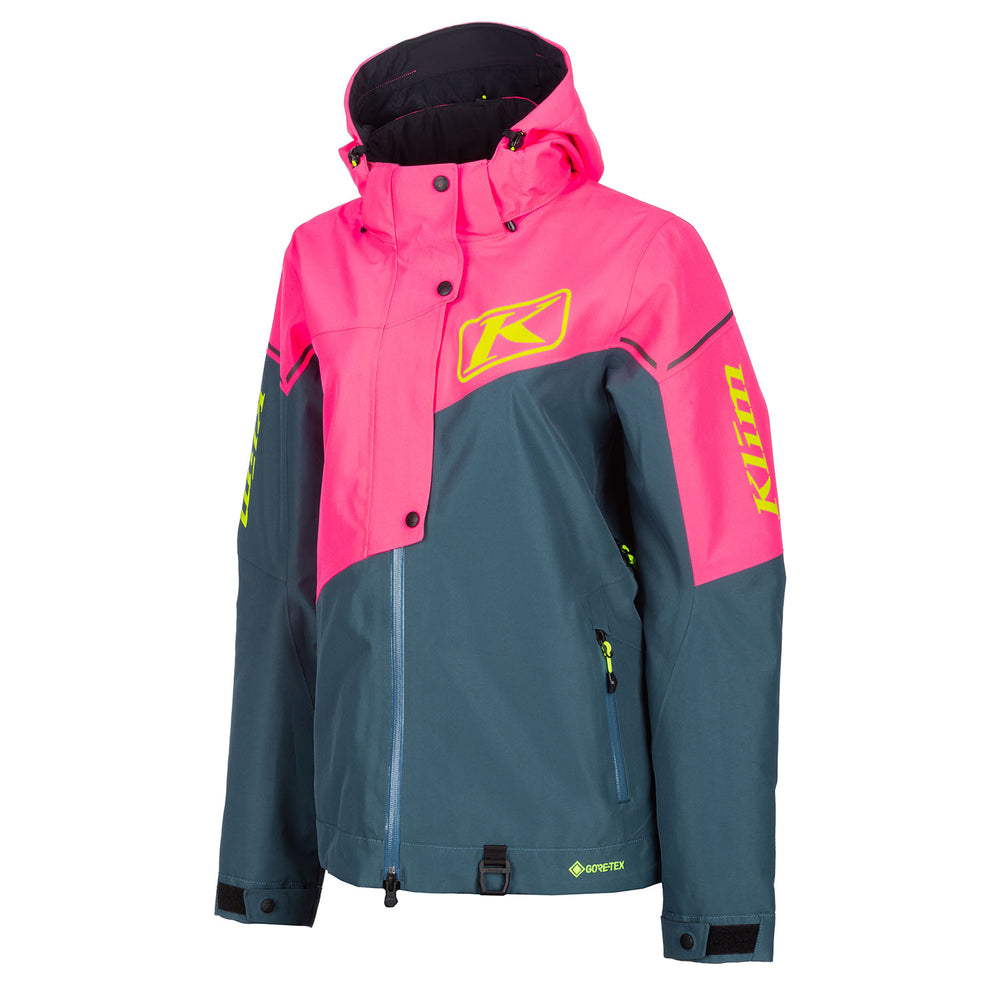 4088-004_Petrol_-_Knockout_Pink_01.jpeg
