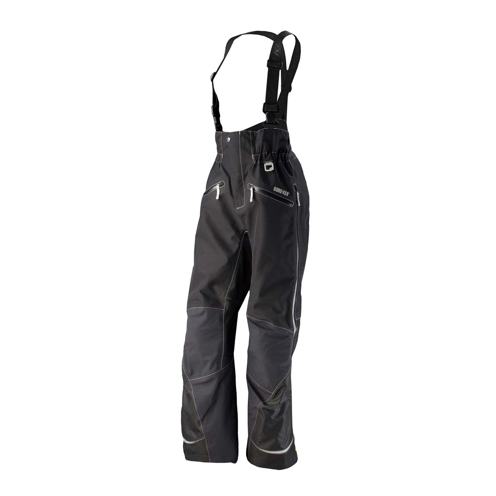 4089-000_Black_01.jpg