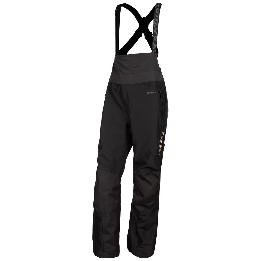 4089-003_Black_-_Rose_Gold_01.jpg