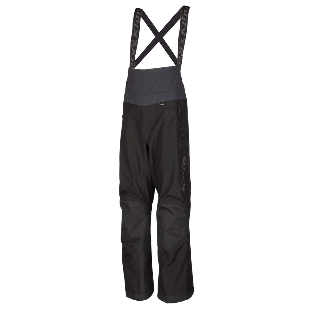 4089-004_Black_01.jpeg