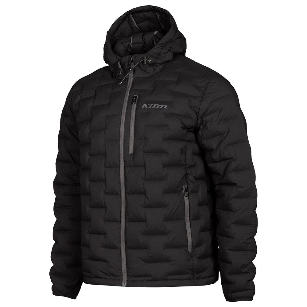 4094-000_Black_01.jpeg