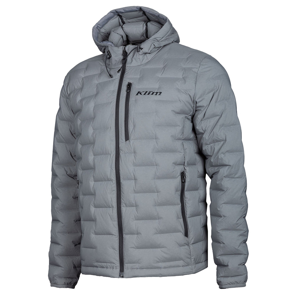 4094-000_Castlerock_Gray_01.jpeg