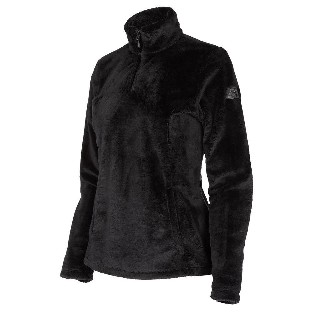 4095-000_Black_01.jpeg