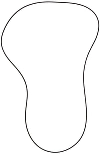 40cf337e4b704c1cadfd8d89004d2e52.jpg