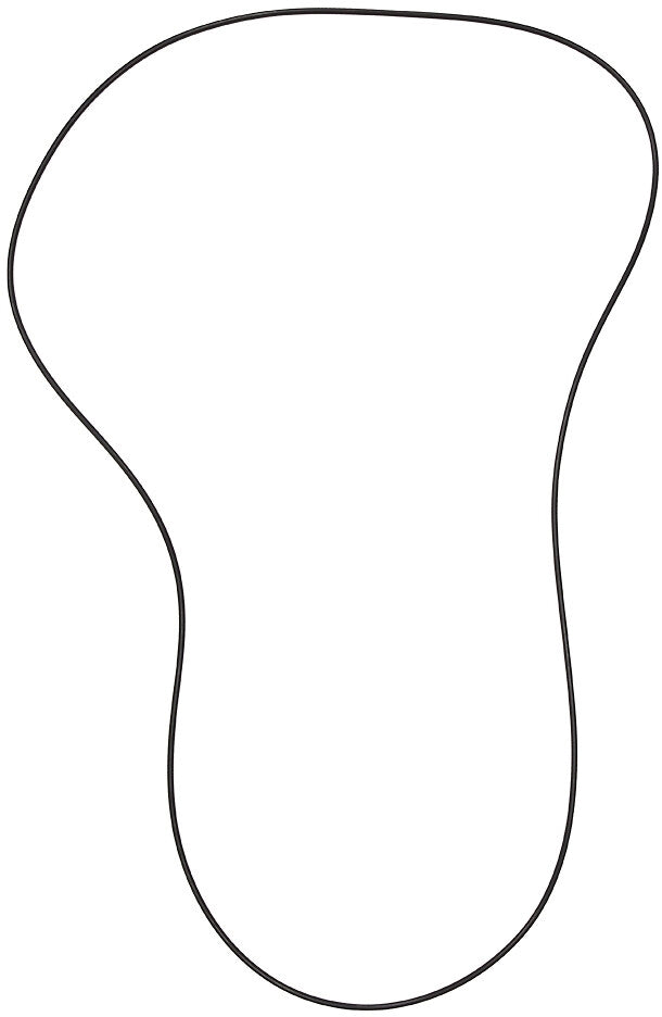 40cf337e4b704c1cadfd8d89004d2e52.jpg