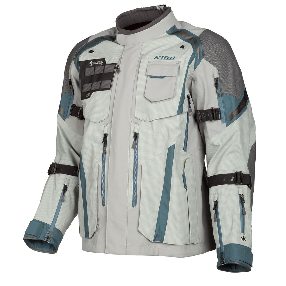4101-001_Monument_Gray_-_Petrol_01.jpeg
