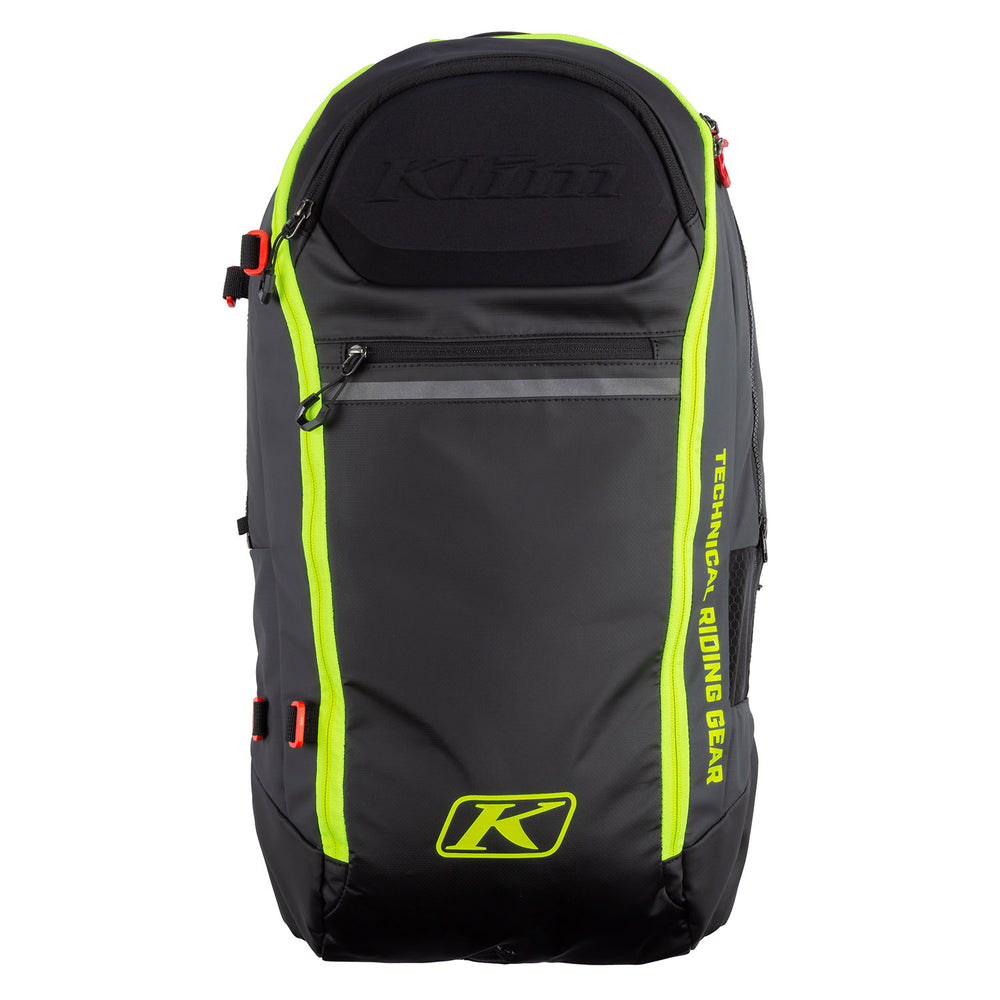 4106-000_Asphalt_-_Hi-Vis_01.jpeg