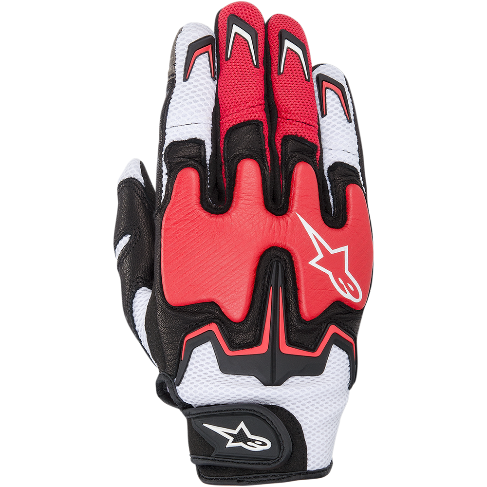 Fighter Air Gloves
