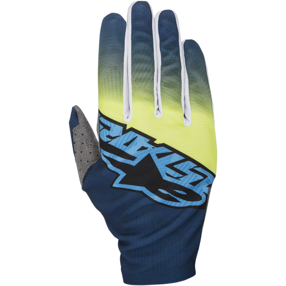 Dune 2 Gloves S17