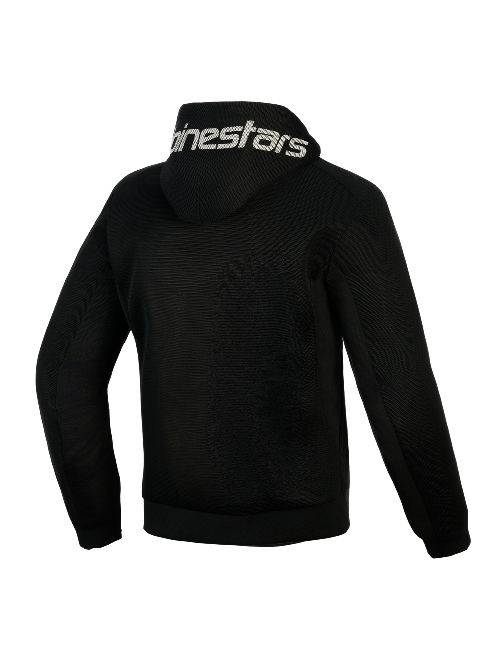 Chrome Superairflow Hoodie