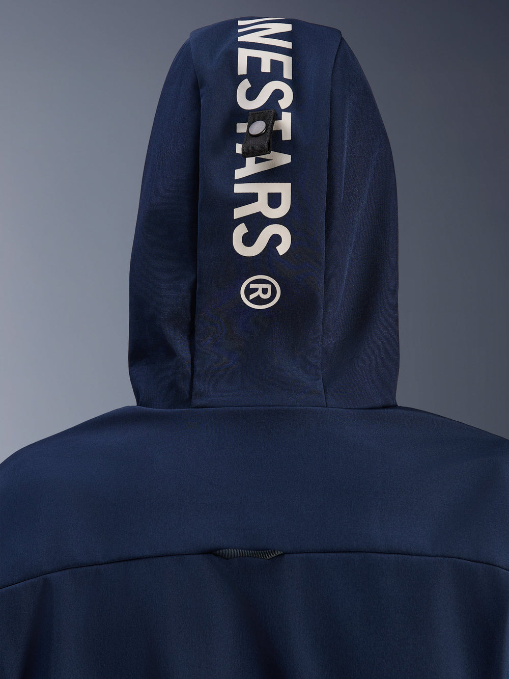 Radium Tech Hoodie