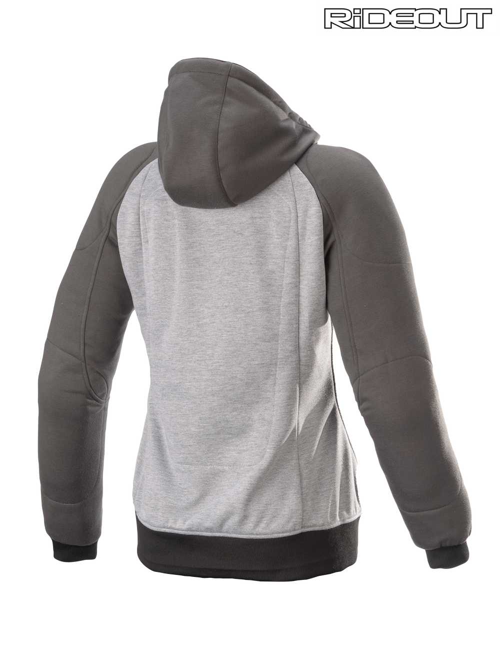Women Stella Chrome Sport Hoodie