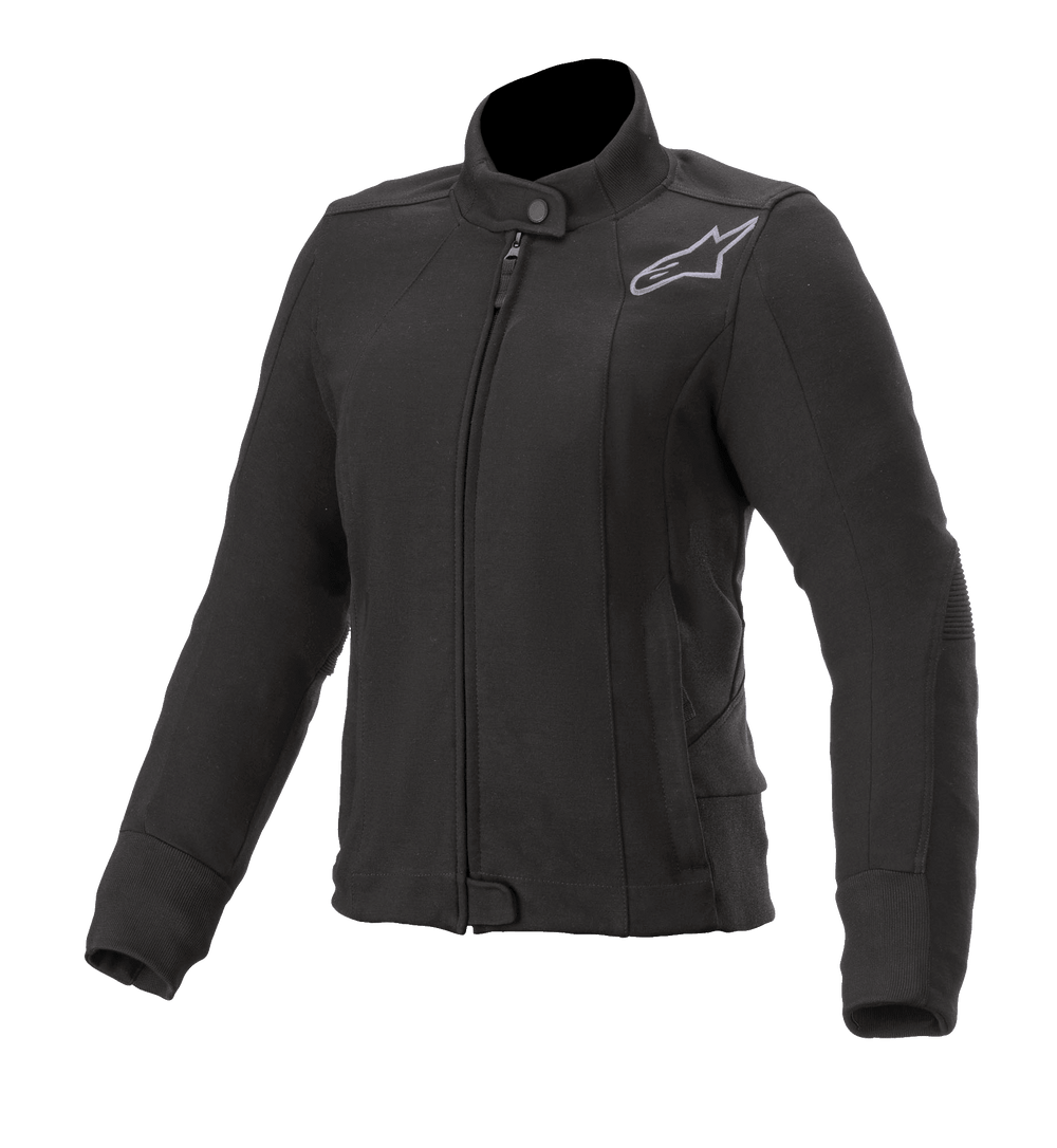 Women Banshee Fleece