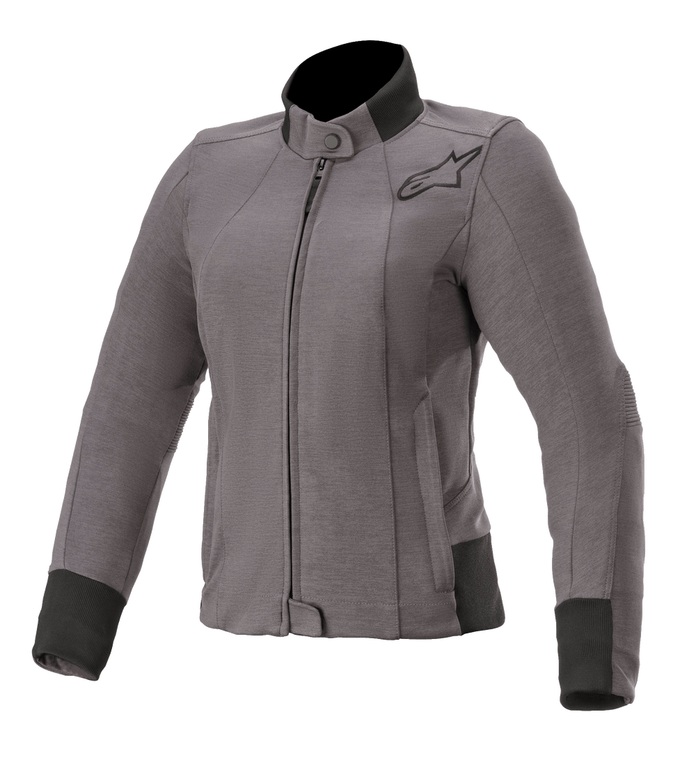 Women Banshee Fleece