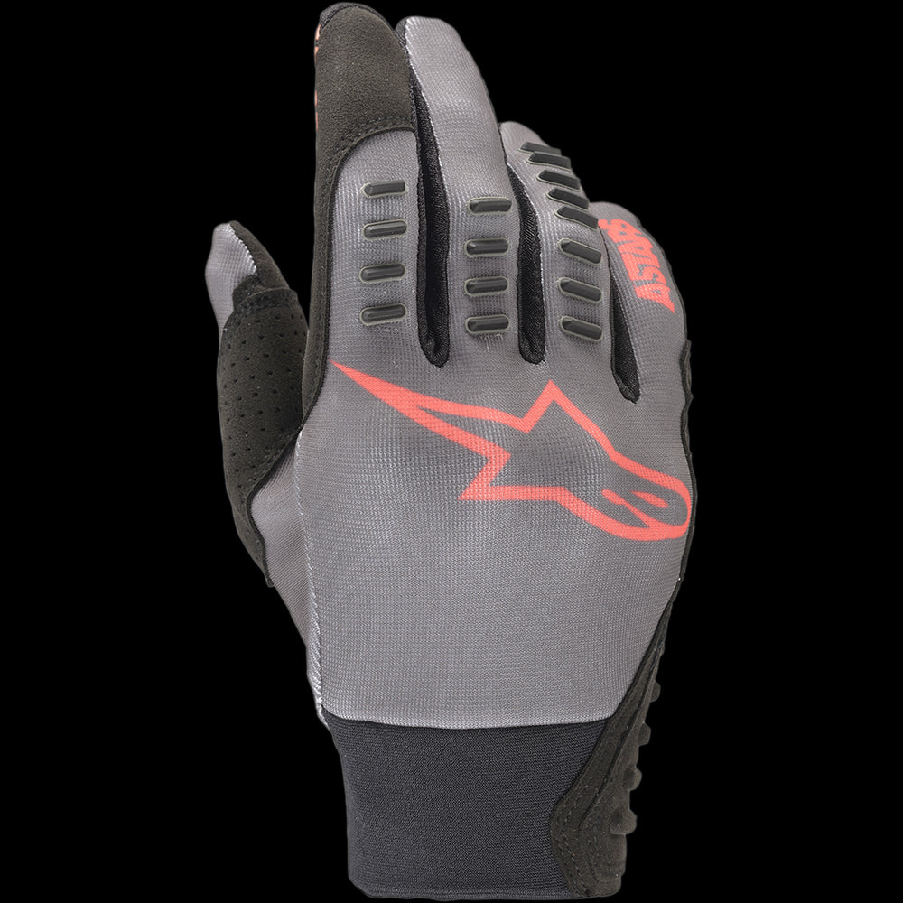 2020 SMX-E Offroad Gloves