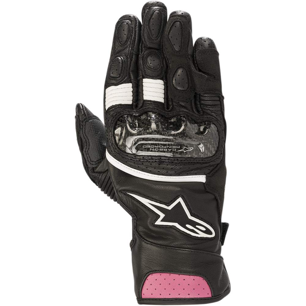 Women Women Stella SP-2 V2 Gloves