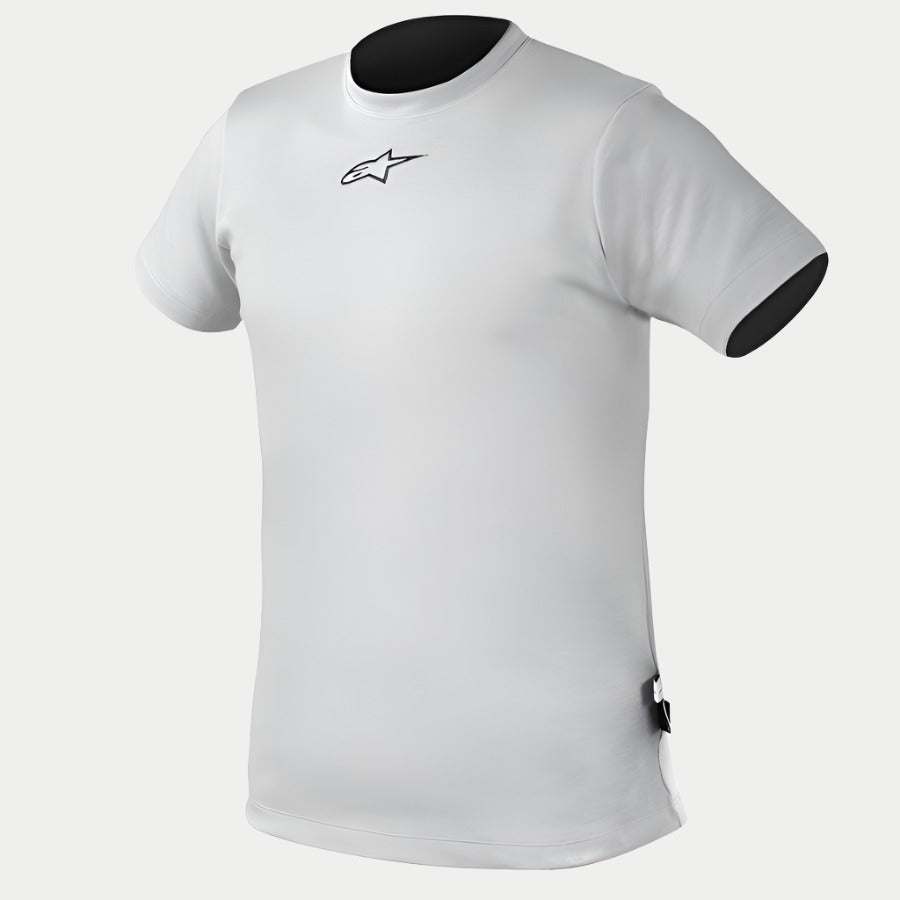 Short Sleeve Top