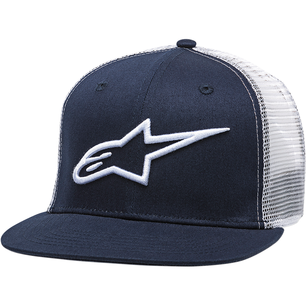 Corp Trucker Hat