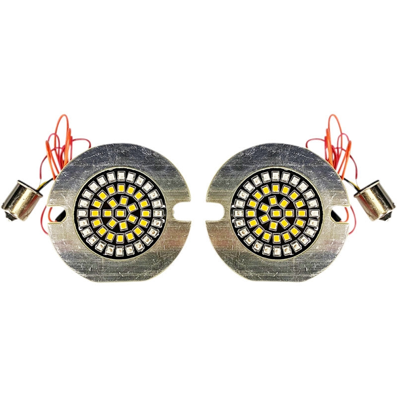 443d42cfa1e94487a37241208f6dfaf6.jpg