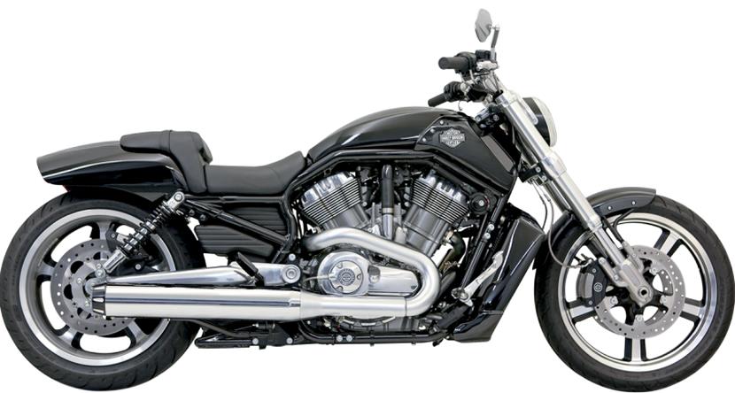 4510cc4762ad15515db0983e64e9e9e8.jpg