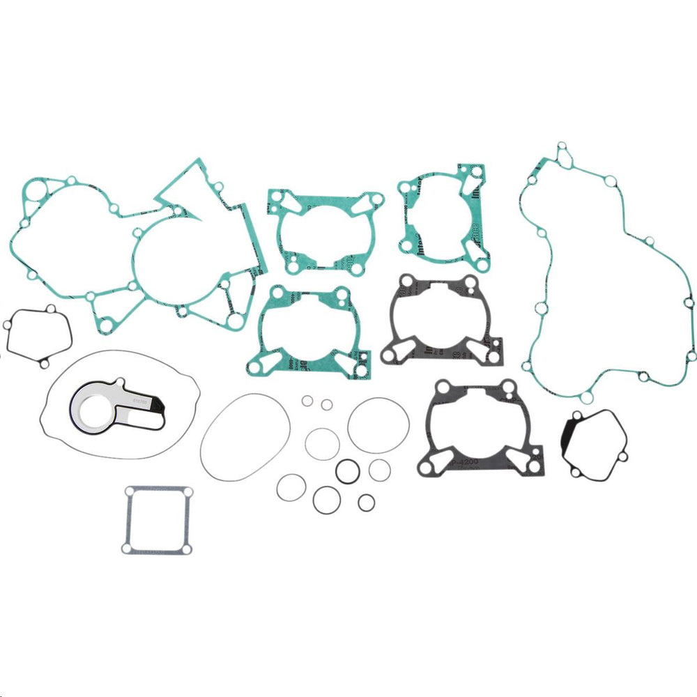 4701e507590ece588dba6648e792b0f5.jpg
