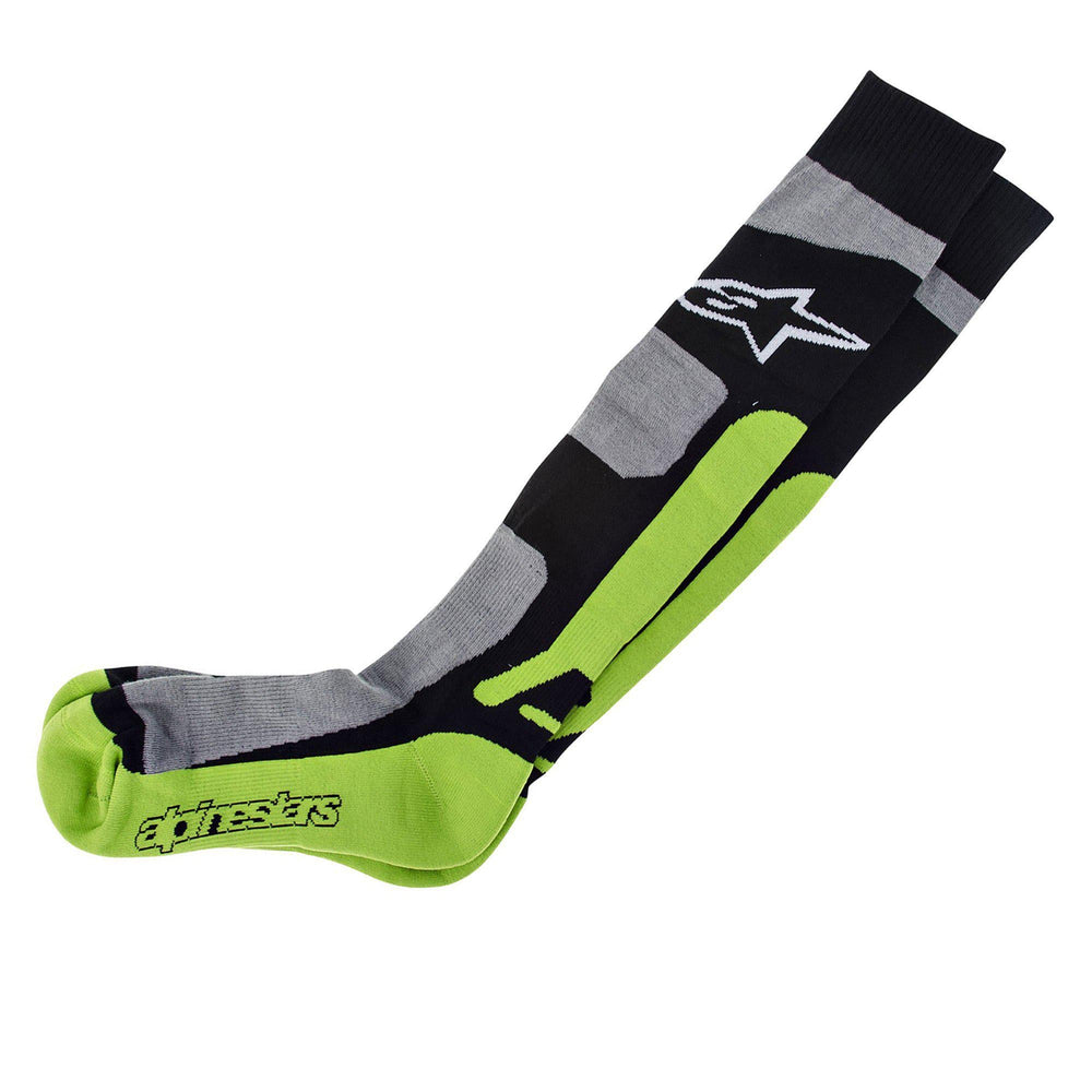 Tech Coolmax® Socks