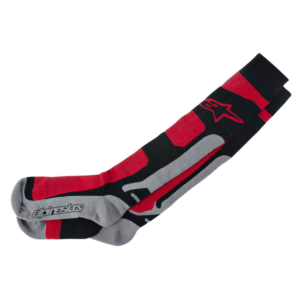 Tech Coolmax® Socks