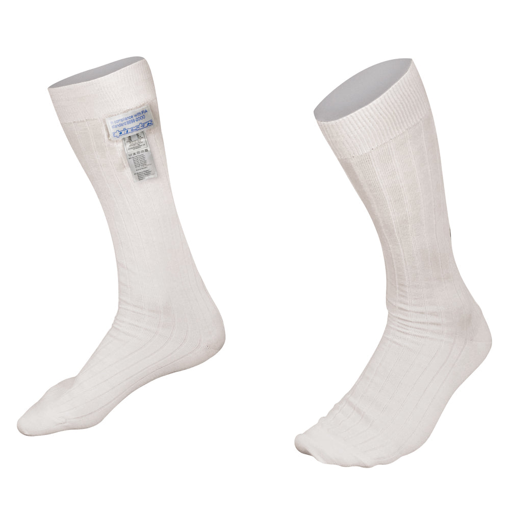 ZX V2 Sock