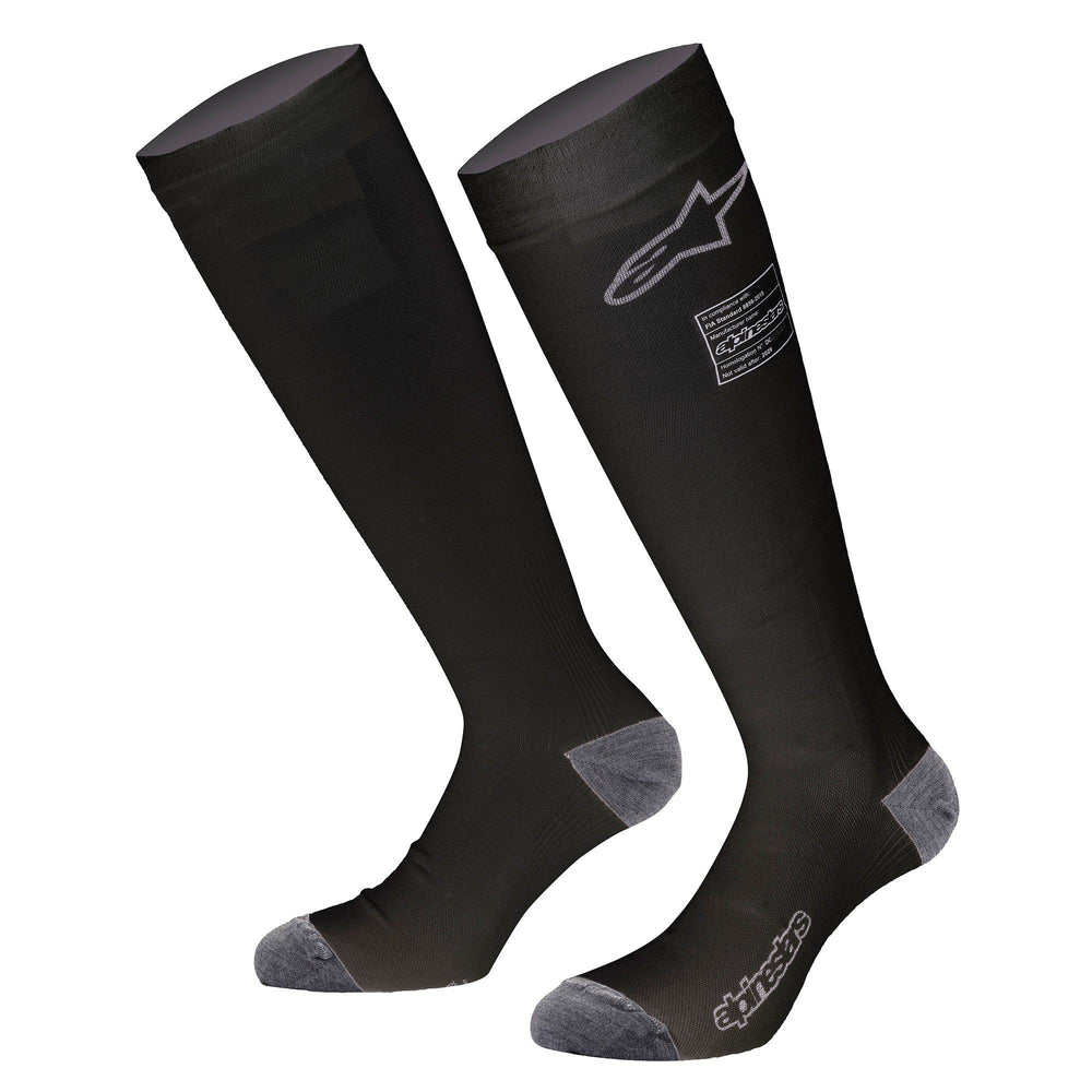 ZX V3 Socks