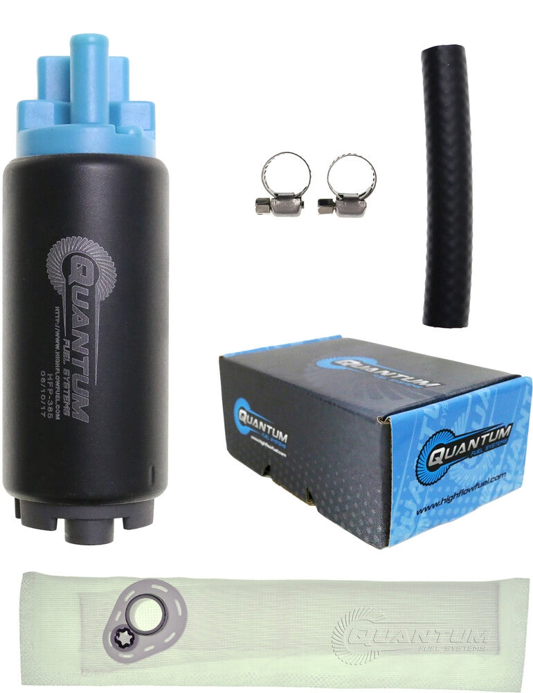 4743cd7d11cd4fa890ae8259a0da64d6.jpg