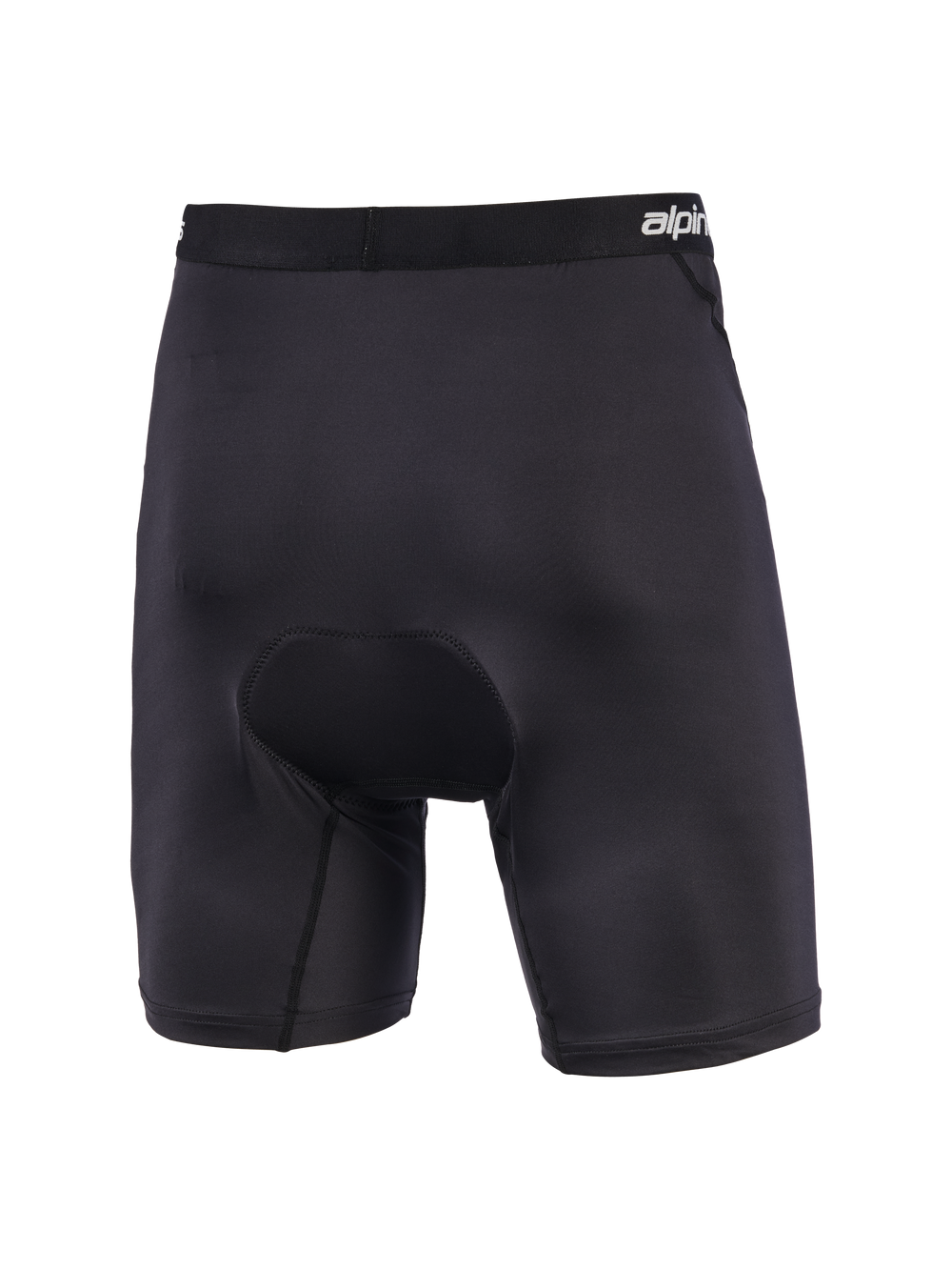 MX Boxer Padded