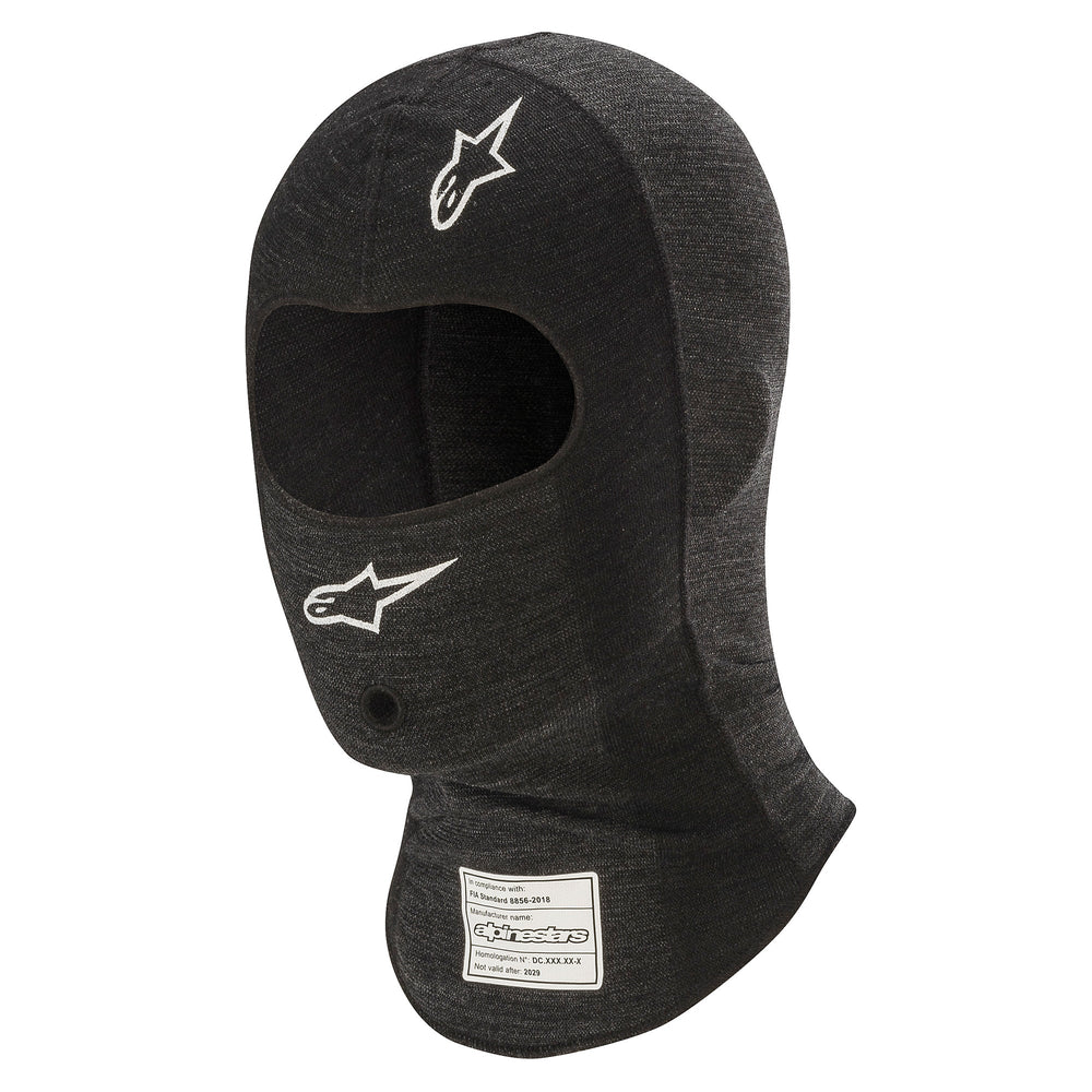 ZX Balaclava Evo V2