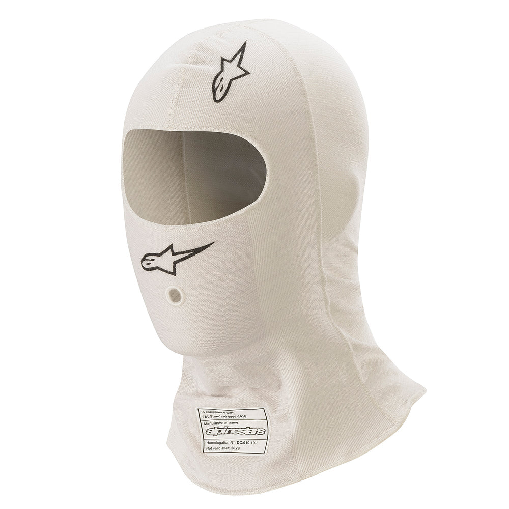 ZX Balaclava Evo V2
